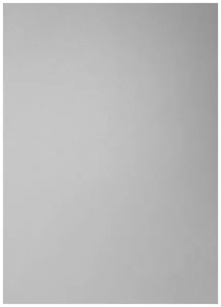 Обложка для переплета Реалист ПП, пластик А4, 0,40мм, серые (50 шт.) (арт. 5301)