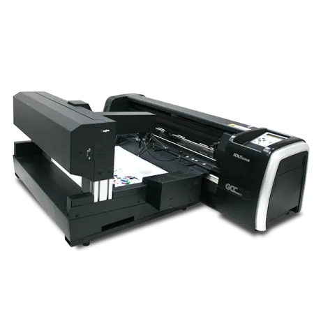 Автоподатчик GCC для J5-61LX / RX II-61 Creasing (арт. 290105500G/290113720G)