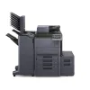 Лазерное цветное МФУ Kyocera TASKalfa 8353ci (арт. 1102XN3NL0)