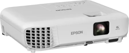 Проектор Epson EB-E01 (арт. V11H971040)