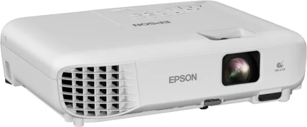 Проектор Epson EB-E01 (арт. V11H971040)
