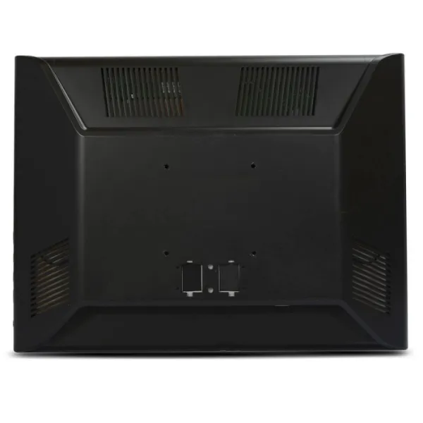 POS-монитор Mertech DTK-1528R без подставки (арт. 1150)