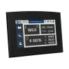 Термопресс Sefa DUPLEX PRO (арт. DUPLEX PRO)