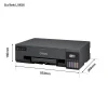 Принтер цветной струйный Epson EcoTank L18050, A3+ (арт. C11CK38403)
