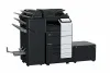 МФУ лазерное черно-белое Konica Minolta bizhub 650i (арт. AC74021)