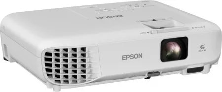Проектор Epson EB-X400 (арт. V11H839140)
