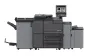 Цифровая печатная машина Konica Minolta bizhub PRO 1100 (арт. A799021)