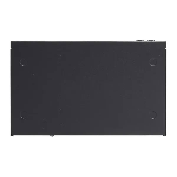 Сетевой коммутатор TP-Link SG3210 (арт. SG3210)
