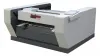 Автоматическая термоклеевая машина Bulros professional series 080 (арт. BT-D-avt-080_-350-330-El)