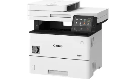 МФУ лазерное черно-белое Canon i-SENSYS MF543x CIS (арт. 3513C025)
