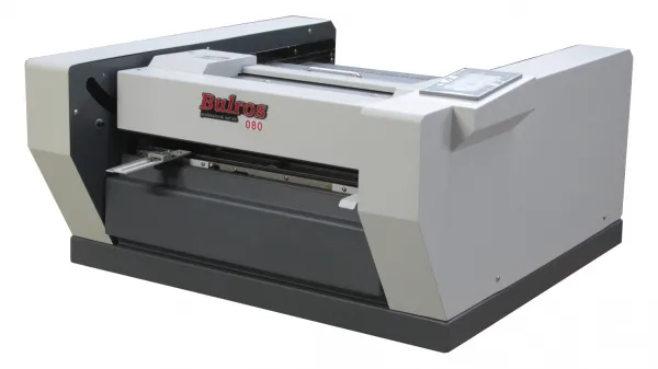 Автоматическая термоклеевая машина Bulros professional series 080 (арт. BT-D-avt-080_-350-330-El)