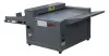 Биговщик-перфоратор Bulros professional series Т320, А2 (арт. AL-D-ele-T320-BP_-470-__)