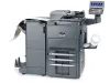Лазерное цветное МФУ Kyocera TASKalfa 6551ci (арт. 1102N33NL0)