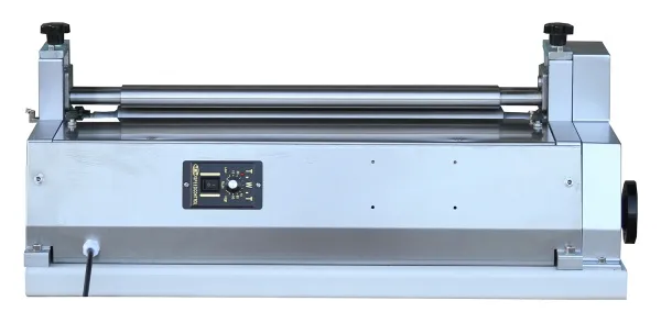 Клеемазка для холодного клея Bulros G-350 (арт. MG-D-col-G350-360-___-__)