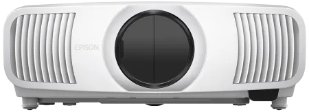 Проектор Epson EH-LS11000W (арт. V11HA48040)