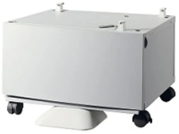 Опция Samsung SCX-DSK10T (арт. SCX-DSK10T)