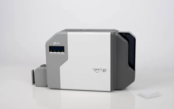 Принтер Smart 81S (арт. 653412)