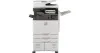 МФУ лазерное цветное Sharp MX-3061EU (арт. MX3061EU)