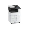 МФУ лазерное черно-белое Kyocera ECOSYS M4132idn (арт. 1102P13NL0)