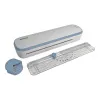 Ламинатор Office Kit L2307B (комплект) (арт. L2307B)