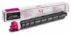 Оригинальный тонер-картридж Kyocera TK-8515M (пурпурный, 20000 стр.) (арт. 1T02NDBNL1)