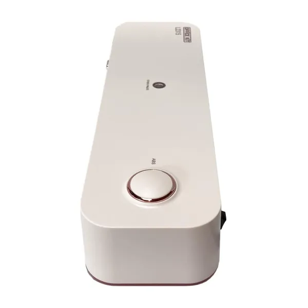 Ламинатор Office Kit L2315 (арт. L2315)