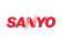 SANYO