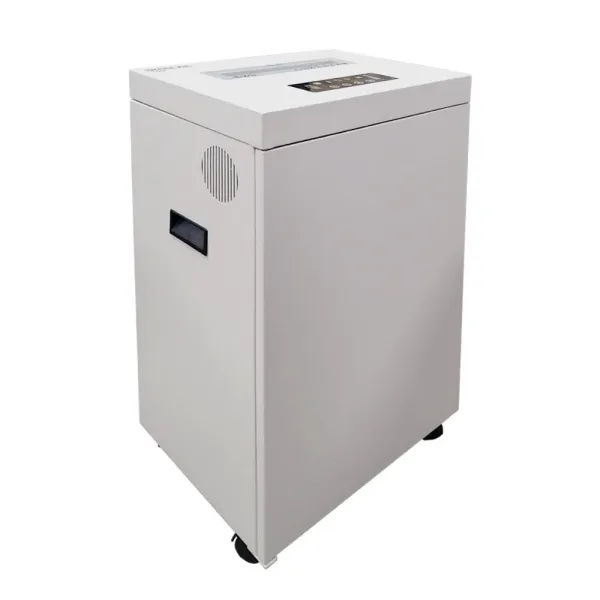 Уничтожитель документов Office Kit S500 (0,8x2) (арт. OK0802S500)