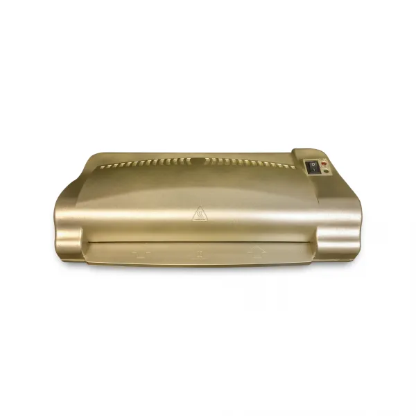 Пакетный ламинатор ГЕЛЕОС ЛМ А4-2 (арт. ЛМА4-2)