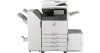 МФУ лазерное цветное Sharp MX-3071EU (арт. MX3071EU)
