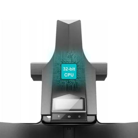 Книжный сканер DOKO CZUR M3000 Pro V2 28 Мп (HD CMOS 1/2.3”) (арт. M3000 Pro)