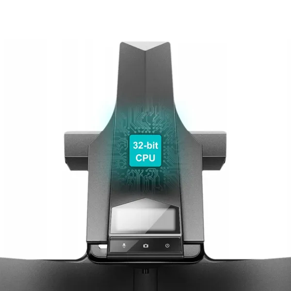 Книжный сканер DOKO CZUR M3000 Pro V2 28 Мп (HD CMOS 1/2.3”) (арт. M3000 Pro)