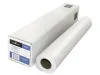 Рулонная бумага Albeo InkJet Paper, 0,914×45,7 м, 80 г/м², 50,8 мм (2″) (арт. Z80-36-1)