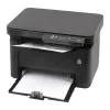 МФУ лазерное черно-белое Kyocera MA2000, Печать / Сканирование / Копирование, A4 (арт. 1102y83nx0)