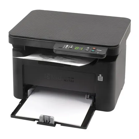 МФУ лазерное черно-белое Kyocera MA2000, Печать / Сканирование / Копирование, A4 (арт. 1102y83nx0)