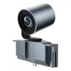 12-кратная USB-камера Yealink MB-Camera-12X 4K Ultra HD для конференц-зала Meeting Board (арт. MB-Camera-12X)