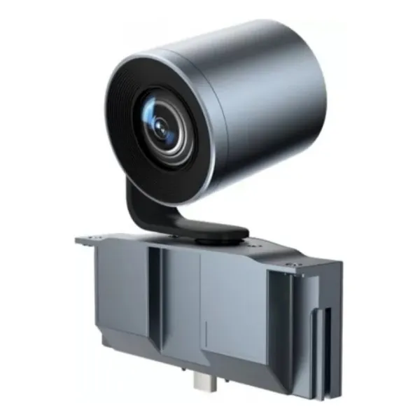 12-кратная USB-камера Yealink MB-Camera-12X 4K Ultra HD для конференц-зала Meeting Board (арт. MB-Camera-12X)
