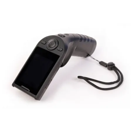 Терминал сбора данных Mertech Seuic AutoID LIM c Клеверенс «Магазин 15» «все включено» (арт. 9071)