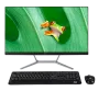 Моноблок TESLA Z24B 2416500 (24″ FullHD, черный) (арт. Z24B 2416500)