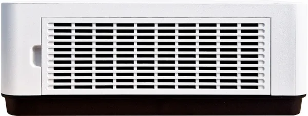 Проектор Cactus CS-S1.WT (арт. CS-S1.WT)