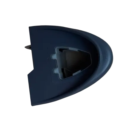 Запасной нож для резака ГЕЛЕОС роликовый РР A4-1 (арт. ЗНРРА41)