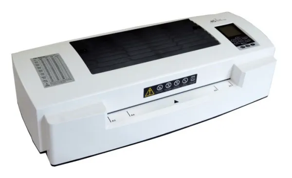 Ламинатор Royal Sovereign HSH-1300 (арт. 7980)