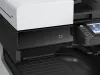 Лазерное цветное МФУ Kyocera ECOSYS M8130cidn с комплектом картриджей TK-8115CMYK (арт. M8130cidn+TK-8115CMYK)