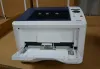 Принтер лазерный черно-белый Xerox 3320DNI Refurbished (арт. 3320V_DNI_ Refurbished)