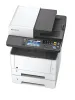 МФУ лазерное черно-белое Kyocera ECOSYS M2640idw с дополнительным тонером TK-1170 (арт. M2640idw+TK-1170)