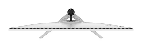 Монитор AOPEN by Acer 40XV1CUPwmiiphux 40″ (арт. UM.MX1EE.P09)