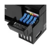 Струйное цветное МФУ Epson L3219 (004 INK) C11CJ68513 (арт. C11CJ68513)