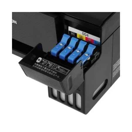 Струйное цветное МФУ Epson L3219 (004 INK) C11CJ68513 (арт. C11CJ68513)