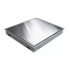 Фасовочные настольные весы Mertech M-ER 224U-15.2 LCD STEEL USB без АКБ и дисплея (арт. 3795)