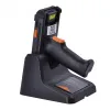 Зарядная подставка (Cradle) для ТСД Mertech Sunmi L2Ks (арт. 9123)